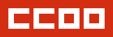CCOO - Comisiones Obreras
