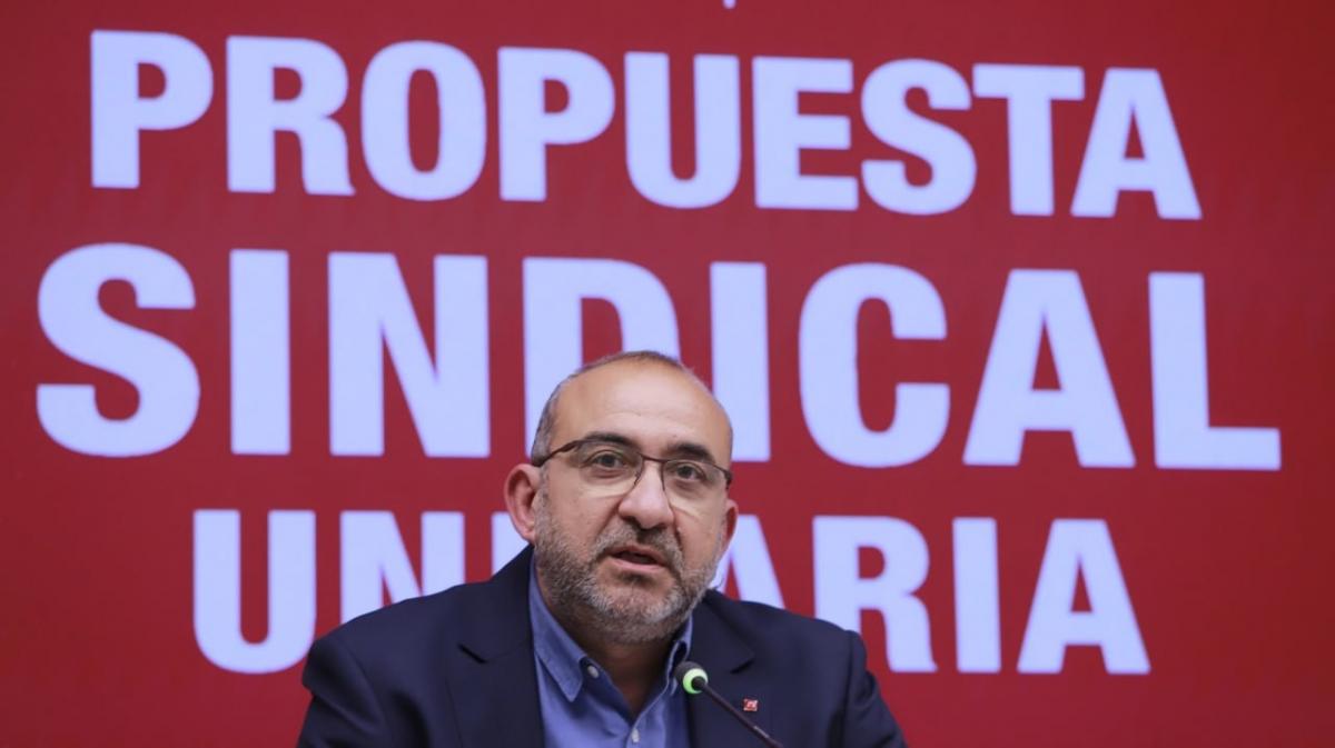 España necesita en menos de 10 años dos millones de viviendas a precios asequibles