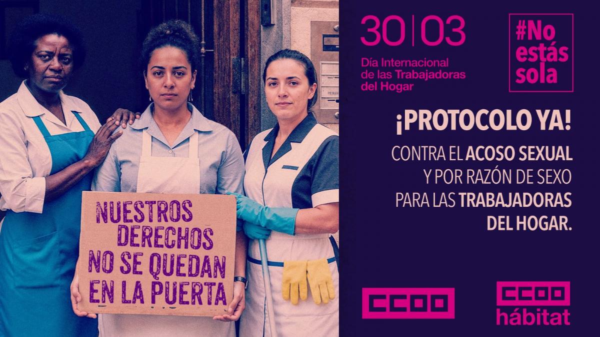Condenamos el giro represivo del desarrollo del pacto sobre migración y asilo de la Unión Europea que pone el foco en el control y no en los derechos humanos