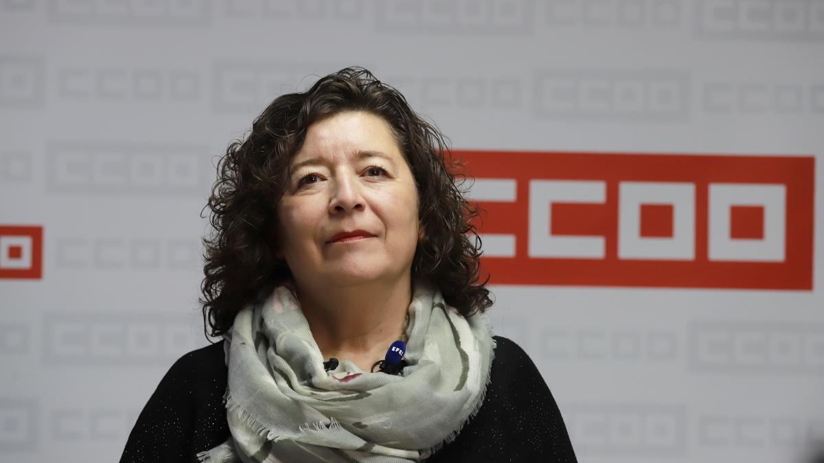 Respondemos a CEOE: pedir quitar impuestos y más ayudas públicas es incompatible