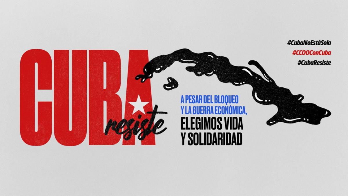 Debe haber un seguimiento permanente de la evolución de los precios para evitar abusos o subidas injustificadas