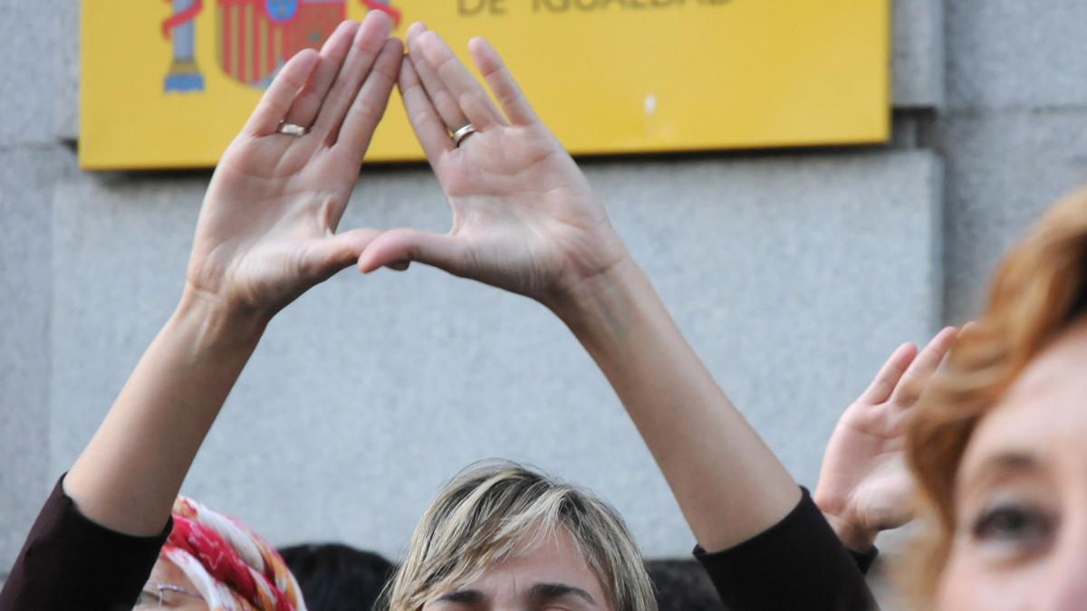 CCOO y UGT exigen una intervención urgente en el mercado de la vivienda para garantizar su acceso digno como eje de la Propuesta Sindical Unitaria